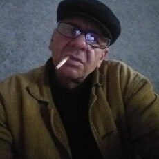 Фотография мужчины Дато, 45 лет из г. Тбилиси