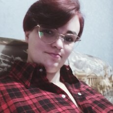 Фотография девушки Наталья, 33 года из г. Южно-Сахалинск