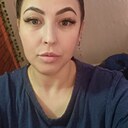 Надежда, 37 лет