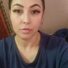 Фотография девушки Надежда, 37 лет из г. Костанай