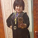 Mahbuba, 53 года