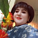 Mahbuba, 53 года