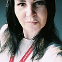 Елена, 43 года