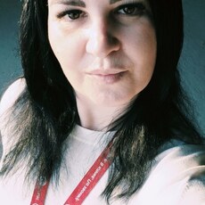 Фотография девушки Елена, 43 года из г. Наро-Фоминск