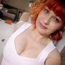 Евгения, 38 лет