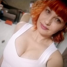 Фотография девушки Евгения, 38 лет из г. Улан-Удэ