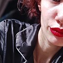 Екатерина, 30 лет