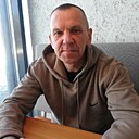 Женя, 43 года