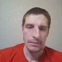 Василий, 35 лет