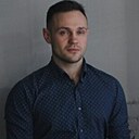 Максим, 31 год