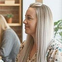 Татьяна, 35 лет