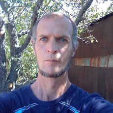 Фотография мужчины Виталий, 44 года из г. Мариуполь