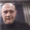 Сергей, 42 года