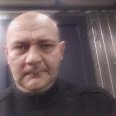 Фотография мужчины Сергей, 42 года из г. Харцызск