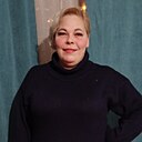 Людмила, 43 года