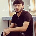 Руслан, 29 лет