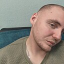 Евгений, 22 года