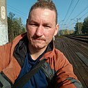 Александр, 36 лет