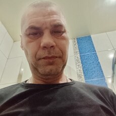 Фотография мужчины Дмитрий, 45 лет из г. Луганск