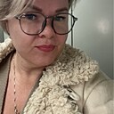 Елена, 46 лет