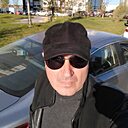 Сергей, 50 лет