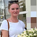 Лена, 44 года