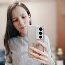 София, 24 года