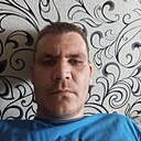 Сергей, 35 лет