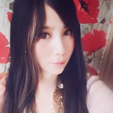 Фотография девушки Василёк, 38 лет из г. Иркутск