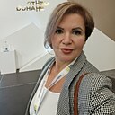 Ксения, 46 лет