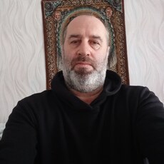 Фотография мужчины Андрей, 48 лет из г. Братск