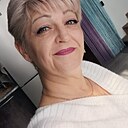 Любовь, 48 лет