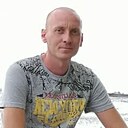 Андрей, 43 года