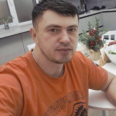 Фотография мужчины Артем, 34 года из г. Волгоград