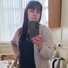 Фотография девушки Виктория, 37 лет из г. Могилев