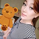 Алёна, 33 года