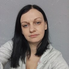 Фотография девушки Вик, 33 года из г. Гродно