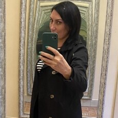 Фотография девушки Эля, 47 лет из г. Уфа