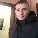 Роман, 31 год