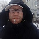 Виктор Добрый, 37 лет