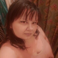 Фотография девушки Мия, 37 лет из г. Ростов-на-Дону