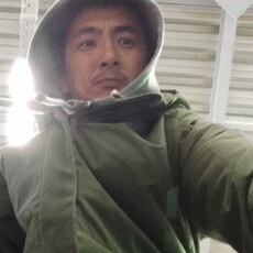 Фотография мужчины Макс, 35 лет из г. Мелитополь