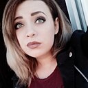 Виктория, 32 года