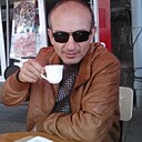 Карен, 62 года