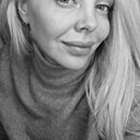 Ольга, 42 года