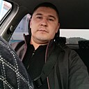 Артур, 31 год