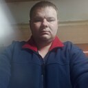 Вячеслав, 32 года