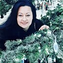 Ирина, 43 года