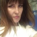 Ольга, 32 года