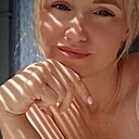 Людмила, 43 года